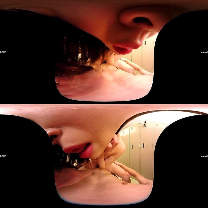 VR JAV VR JAV