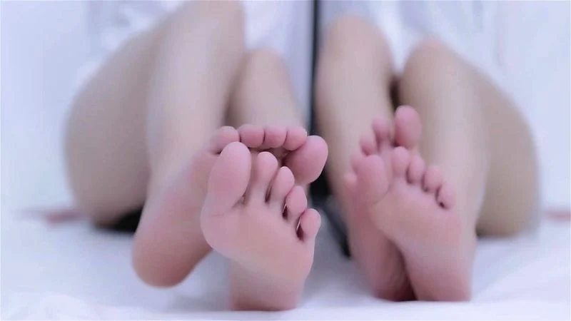 Chinese ASMR Backup (1) Chinese ASMR Backup (1)