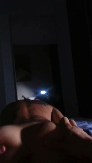 Watch from 0:00:43