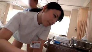Japanese Nurses thumbnail