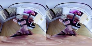 vr quest thumbnail