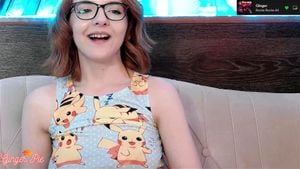 GingerPie thumbnail