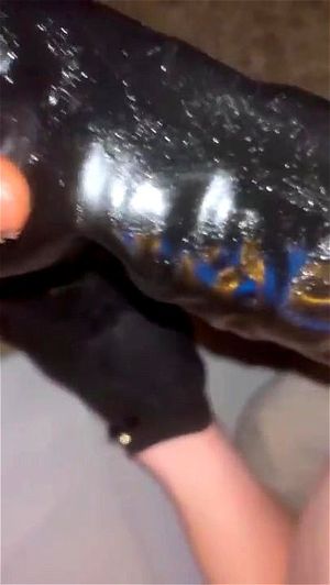 Watch from 0:00:06