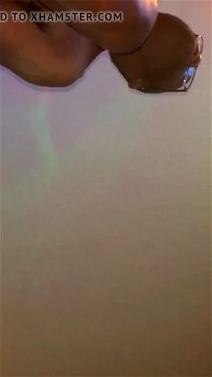 Watch from 0:00:41