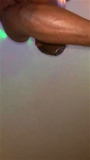Watch from 0:00:55