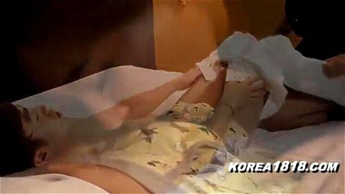 Watch Korean 기러기 아빠 랑 ..전국24시출장부르기 카톡Bv53 - Korean, Korean Bj, Korean Girl  Porn - Spankbang
