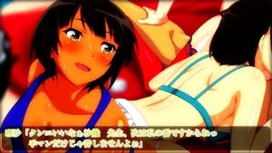 姉妹sex thumbnail