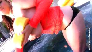 Watch from 0:05:05