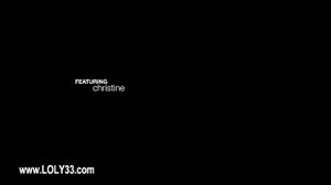 Watch from 0:00:30