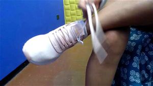 Watch from 0:01:05