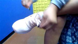 Watch from 0:01:49