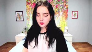 Watch from 0:11:59