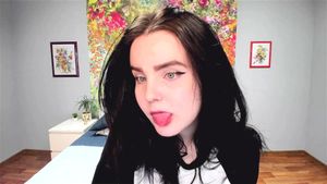 Watch from 1:59:59