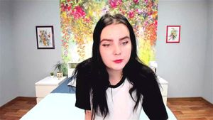 Watch from 0:23:59