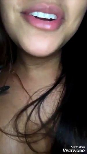 Watch from 0:00:05