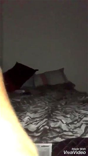 Watch from 0:00:11