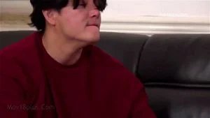 Watch from 0:39:23