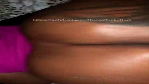 FB  Freak: Blowjob, Bongacams & Bbw Big Ass Porn
