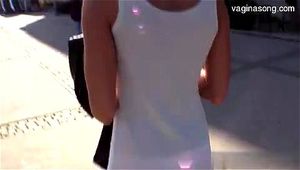 25425 thumbnail
