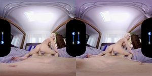 Tiffany Watson  thumbnail