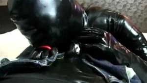 Latex rubber  thumbnail