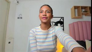 Watch from 0:04:25