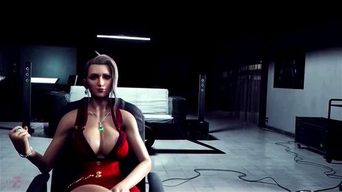 Disfruta de una escena sexual emocionante con personajes de videojuegos populares en esta película porno. Las escenas muestran a adultos en relaciones íntimas, centrándose en el dominio y el deseo. Ideal para amantes de los videojuegos y las historias eróticas. Video Porno - SpankBang