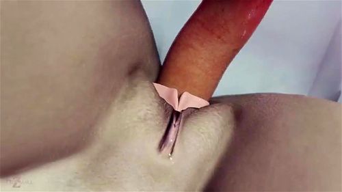 Disfruta de una escena sexual emocionante con personajes de videojuegos populares en esta película porno. Las escenas muestran a adultos en relaciones íntimas, centrándose en el dominio y el deseo. Ideal para amantes de los videojuegos y las historias eróticas. Video Porno - SpankBang