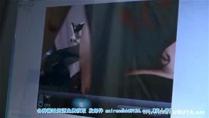 Watch from 0:20:03