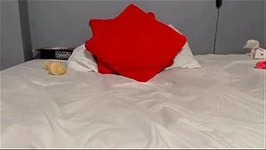 0:13:59から視聴