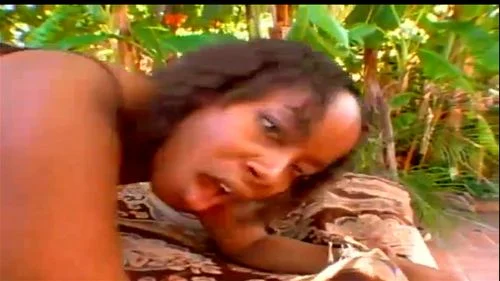dominique pleasures  vs charlie mac: Blowjob, Doggy & Cowgirl Porn