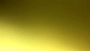 Watch from 0:07:59