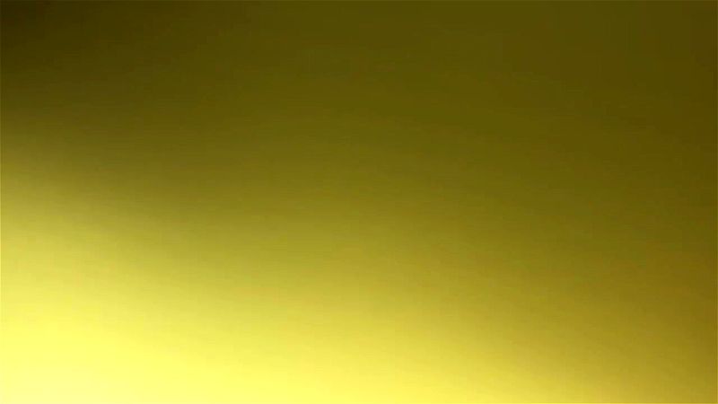 White girl sucking good dick White girl sucking good dick