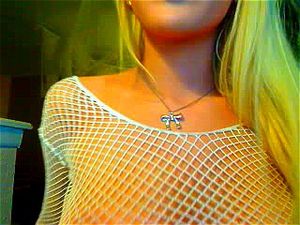 Watch from 0:05:34