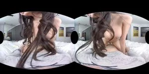 roma VR  thumbnail