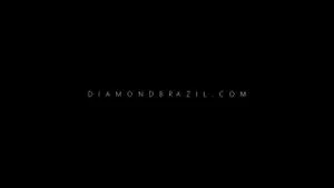 Watch from 0:04:19