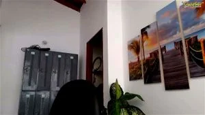 Watch from 0:22:29