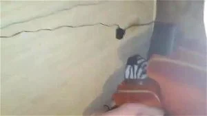 Watch from 0:01:42