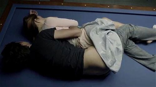 한국야동 국산야동 친구의 아내....전국24시출장부르기 카톡BV53: Milf, Hardcore & Cumshot Porn - SpankBang->