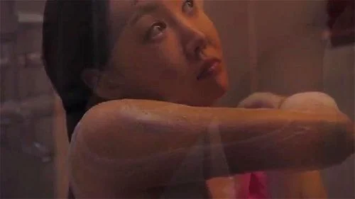 한국야동 국산야동 친구의 아내....전국24시출장부르기 카톡BV53: Milf, Hardcore & Cumshot Porn - SpankBang->