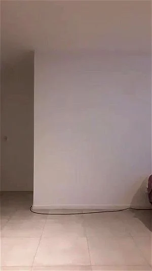 Watch from 0:06:49