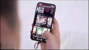 Watch from 0:02:04