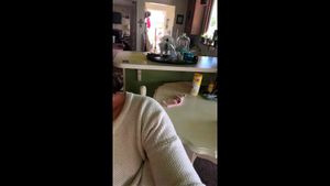 Watch from 0:01:03