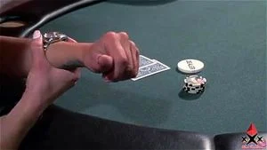 Watch from 0:02:07