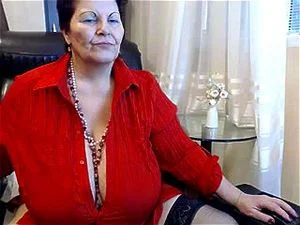 Granny Web Cam Porn - Watch Granny masterbating webcam - Granny, Webcam, Bbw Porn - SpankBang