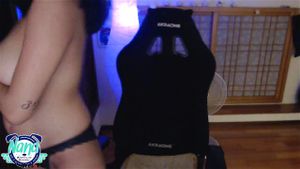 Watch from 0:11:23