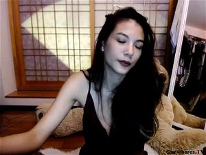 Watch from 0:20:14