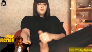 Watch from 0:05:50