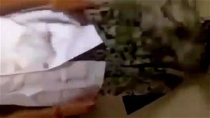 Watch from 0:00:13