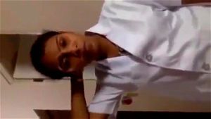 Watch from 0:00:27